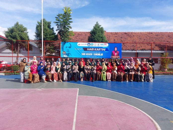 IMG 20250422 WA0013