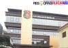 SP2HP Dari Polda Jatim Terkait Dugaan Ilegal Logging KPH Malang