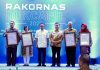 Buka Rakornas Dukcapil 2025, Mendagri Tekankan Pentingnya Perkuat Sistem Keamanan Digital