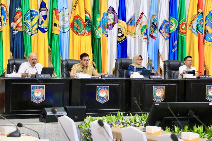 Berita 4