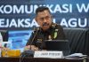 JAM-Pidum Menyetujui 6 Restorative Justice, Salah Satunya Perkara Penadahan di Ogan Komering Ilir