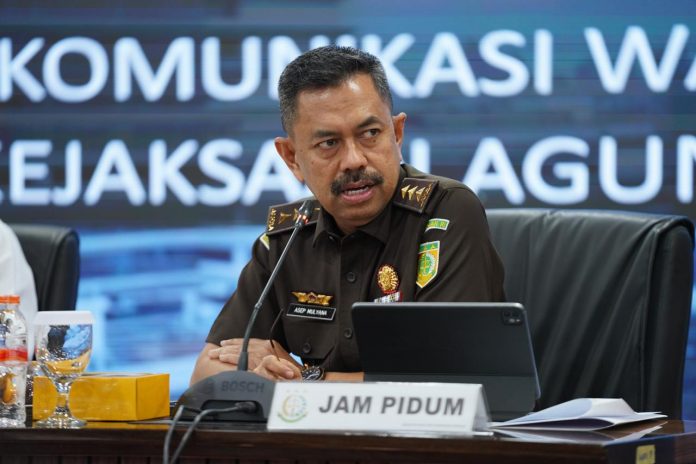 Berita 4