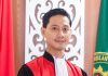 Tantangan Transformasi Digital Dandapala