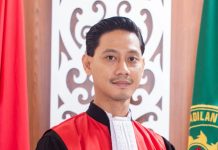 Tantangan Transformasi Digital Dandapala