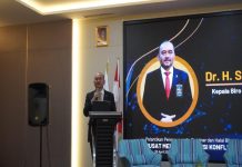 Karo Humas MA RI: Penguatan Mediator Nonhakim, Solusi Penyelesaian Sengketa Berkeadilan