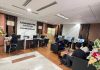Wujudkan Komitmen Perubahan, Ditjen Badilum Buka Layanan PTSP