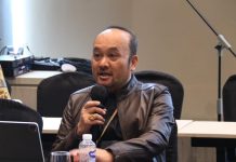 5 Hal Penting yang Harus Kamu Ketahui tentang Smart Majelis,Kata Dr H Sobandi SH MH Karo Hukum & Humas M.A