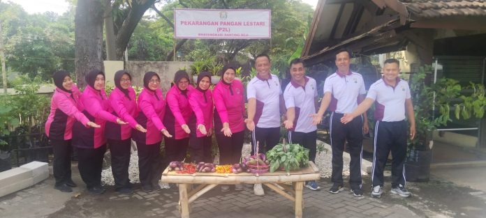 IMG 20250503 WA0012