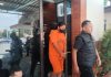 Warga Apresiasi Polisi Atas Penangkapan Pelaku Penipuan Kredit Elektronik
