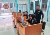 Polres Pasuruan Tingkatkan Layanan 110, Kapolres: Jangan Ragu Lapor, Nama Anda Dilindungi