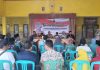Polres Pasuruan Mengenalkan Jenis Narkoba dan Tekankan Pentingnya Siskamling dalam “Jumat Curhat”