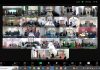 Bimtek Administrasi Perkara Wilayah PT Medan Berakhir, Ini Peserta Terbaik