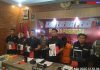 Wanita Asal Lumajang Ditetapkan Sebagai Tersangka Setelah Tipu 195 Korban dengan Kerugian Capai Rp2,6 Miliar
