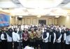 Tingkatkan Kapasitas ASN Daerah, Kepala BPSDM Kemendagri Tekankan Pentingnya Tata Kelola Pemerintahan Akuntabel