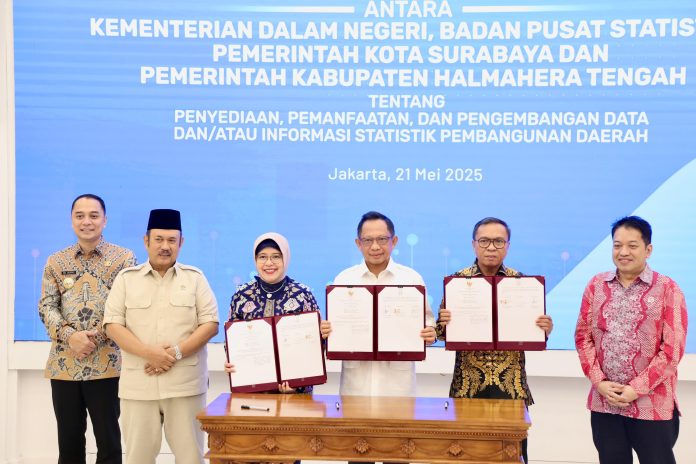 Berita 1