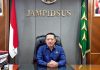 Kejaksaan Agung Memeriksa 10 Orang Saksi Terkait Perkara Minyak Mentah PT Pertamina