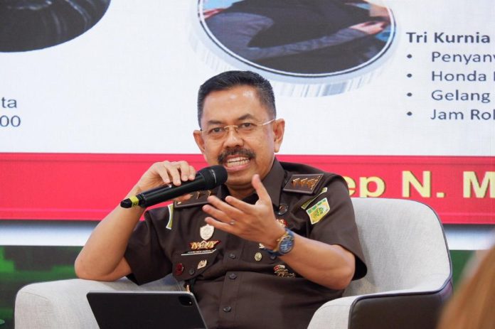 Berita 1
