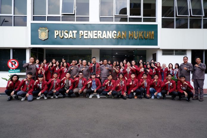 Berita 1