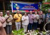 Wamendagri Ribka Haluk Kunjungi SKKP Se-Tanah Papua, Serukan Transformasi SDM sebagai Fondasi Indonesia Emas 2045
