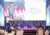 Wamendagri Bima Arya Tekankan Peran Penting Pemda Dukung Pertumbuhan Ekonomi Nasional