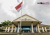 Pakai Perma 1/2020, PN Tanjung Karang Hukum Kades di Lampung 8 Tahun Penjara