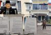 Ketua Umum PPWI Desak Polisi Tuntaskan Kasus Dugaan Penggelapan Asal-Usul Anak: “Jangan Korbankan Masa Depan Sang Anak”