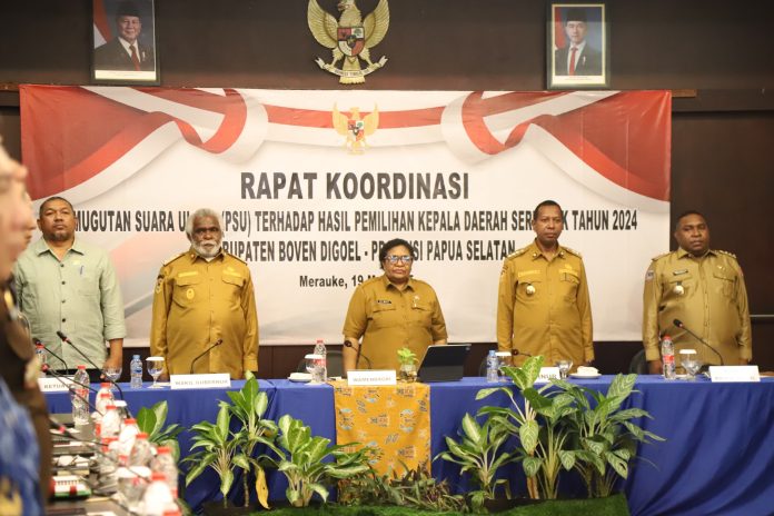 Berita 12