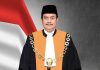 Memperkuat Integritas Peradilan Melalui Peningkatan Kualitas Kepemimpinan Badan Peradilan