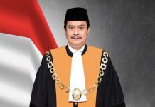 Memperkuat Integritas Peradilan Melalui Peningkatan Kualitas Kepemimpinan Badan Peradilan
