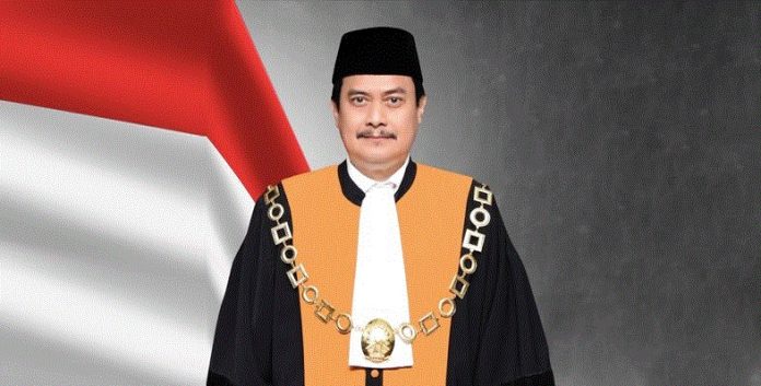 Berita 14