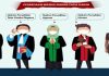 Redefinisi Peradilan Satu Atap-Integrasi Aset, Keuangan dan SDM pada 4 Lingkungan Peradilan di Bawah MA