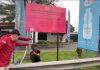 Penyitaan Aset Rest Area KM 21 B Tol Jagorawi Terkait Dugaan Tindak Pidana Korupsi dan TPPU Komoditas Timah