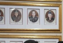 JAM-Pidum Menyetujui 10 Restorative Justice, Salah Satunya Perkara Penggelapan di Bantul