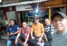 Strategi dan Tips Bagi Mediator dalam Mencapai Kesepakatan yang Menguntungkan Semua Pihak