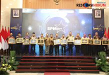 Mendagri Tegaskan Pemda Wajib Prioritaskan Anggaran Enam Pelayanan Dasar