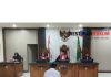 Terdakwa Cabut Keterangan, PN Pare-Pare Tetap Jatuhkan Hukuman