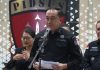 Penetapan 3 Orang Tersangka Perkara Koneksitas Korupsi Satelit Slot Orbit 1230 BT pada Kementerian Pertahanan