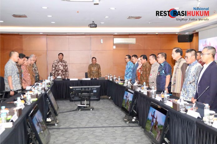 Berita 3