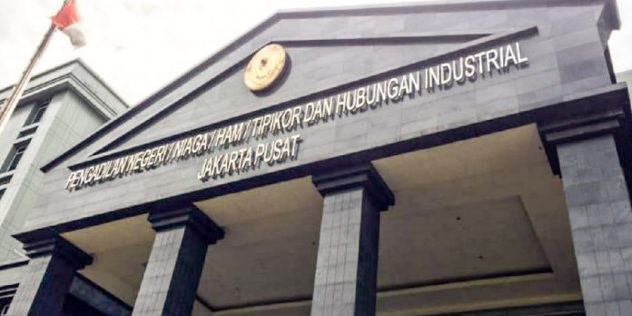 Berita 3