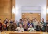Tingkatkan Layanan Dokumentasi Dan Informasi Hukum, Jdih Mahkamah Agung Lahirkan Inovasi