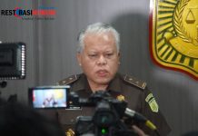 Kejaksaan Agung Memeriksa 15 Orang Saksi Terkait Perkara Minyak Mentah PT Pertamina