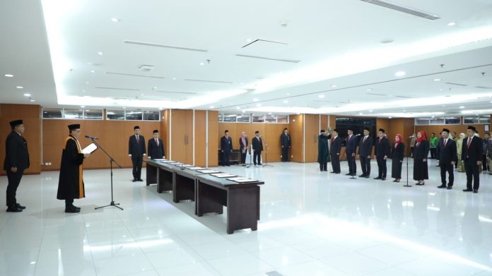 Berita 4