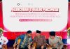 Wamendagri Bima Arya Ajak Masyarakat Aceh Dukung Program Koperasi Desa/Kelurahan Merah Putih