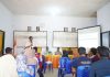 Komitmen Berintegritas, PN Bobong Lakukan Public Campaign dan Penyuluhan Hukum
