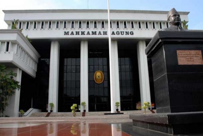 Berita 4
