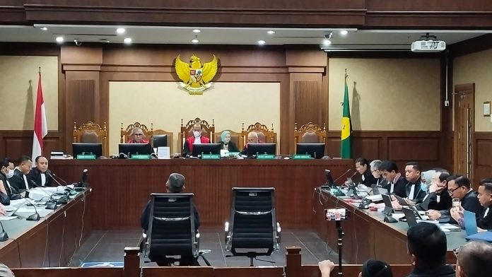 Berita 4