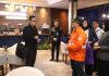 Wamendagri Bima Arya Dorong Masyarakat Manfaatkan Transportasi Publik