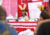 Pembangunan KIPP Papua Pegunungan Jadi Momentum Sejarah, Wamendagri Ribka Ajak Semua Pihak Bersatu