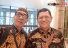 Dirjen Menyapa: Pola Hidup Sederhana, Antara Biaya Hidup Vs Gaya Hidup