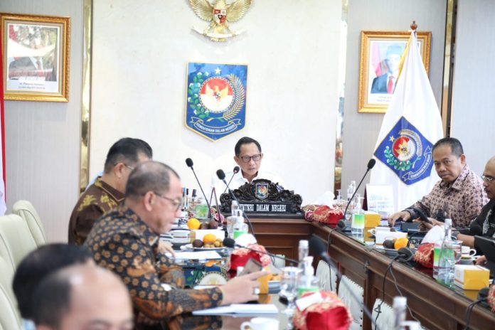 Berita 6